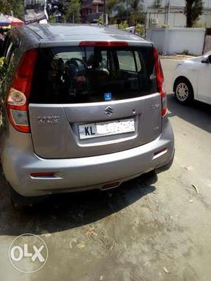 Maruti Suzuki Ritz VDi  Model for sale (Single Owner)