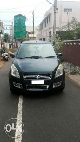 Maruti Suzuki Ritz vdi diesel  Kms  year