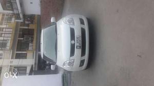 Maruti Suzuki Swift, , Diesel