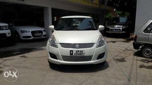 Maruti Suzuki Swift, , Diesel