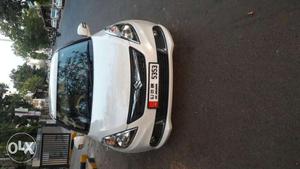 Maruti Suzuki Swift Dzire, , Diesel