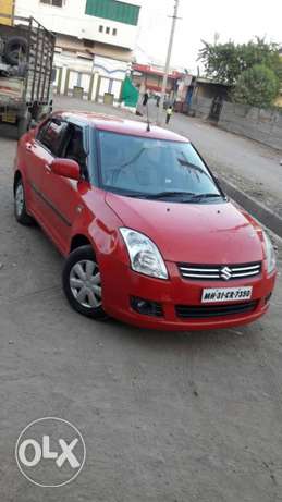 Maruti Suzuki Swift Dzire diesel  Kms  year