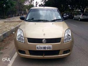 Maruti Suzuki Swift Ldi, , Diesel