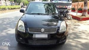  Maruti Suzuki Swift diesel  Kms