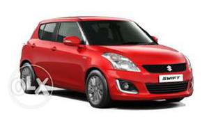  Maruti Suzuki Swift diesel  Kms