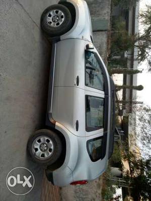  Renault Duster diesel  Kms