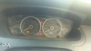 Tata Indica Vista diesel  Kms  year