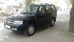 Tata Safari 4x2 Exi Bs-iii, , Diesel