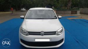 Volkswagen Vento Comfortline Diesel, , Diesel