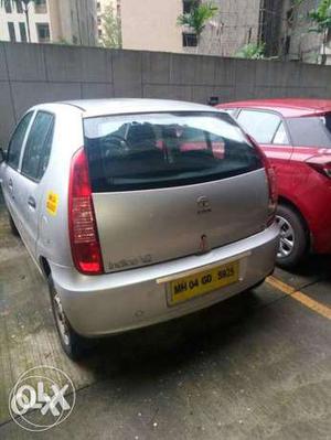 Would like to sell my TaTa Indica V2 model, - Very good