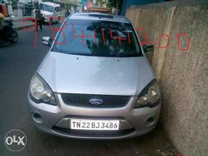  ford fesita exi single owner price 