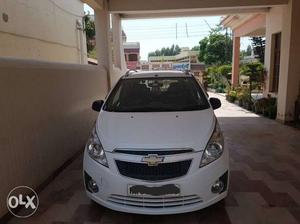  Chevrolet Beat diesel-LAST AND FINAL OFFER PRICE!