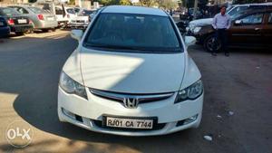 Honda Brio, , Petrol