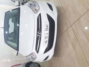 Hyundai I10 Magna 1.2 Kappa, Petrol