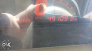 Mahindra Bolero diesel  Kms  year