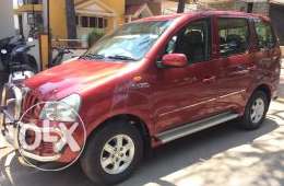 Mahindra XYLO at 6.2 lakhs only-  model-