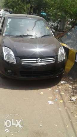 Maruti Suzuki Swift Dzire Vdi, , Diesel