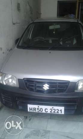 My car auto lxi best offer hr 50c 