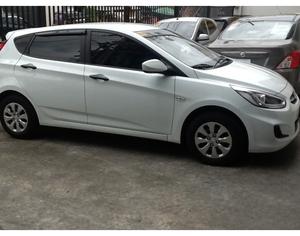 Second Hand Cars For Sale | New and Used (Pwedepa) | Lowest
