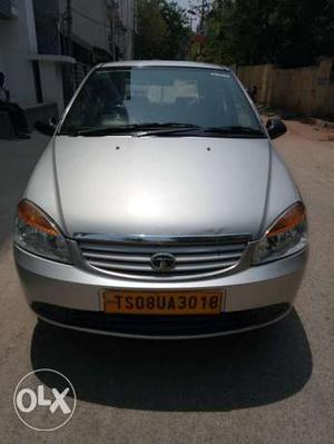 Tata Indica V2 Ls, , Diesel