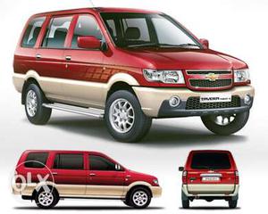  Chevrolet Tavera எனக்கு தேவை