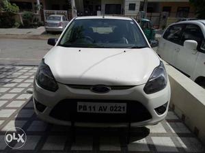 Ford Figo diesel  Kms  year