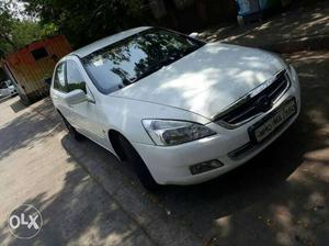 Honda Accord cng  Kms  year