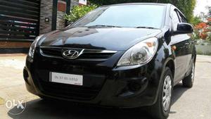 Hyundai I20 Magna (o) , Petrol