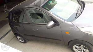 I10 Astra Just 40k Driven only
