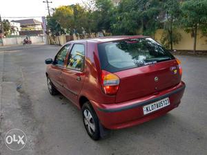 Just Rs.1.15Lakh Only Fiat Palio 1.9D Excellent Condition