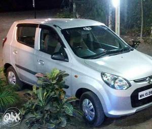 Maruti Suzuki Alto 800 petrol  Kms  year