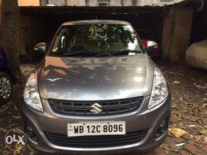 Maruti Suzuki Swift Dzire VDI Diesel,  Model,  Km