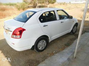 Maruti Suzuki Swift Dzire diesel  Kms  year