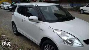 Maruti Suzuki Swift VDI Y diesel  Kms  year