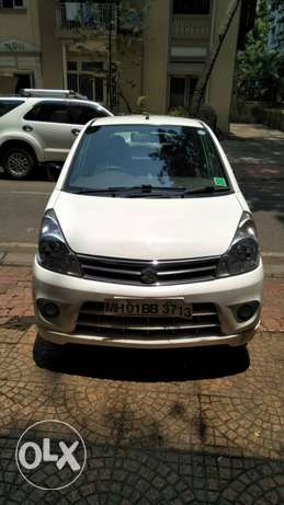  Maruti Suzuki Zen Estilo LXI petrol  Kms