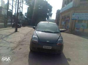 Chevrolet Spark petrol  Kms  year