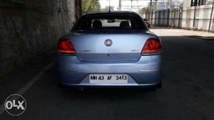 Fiat Linea Emotion , Diesel