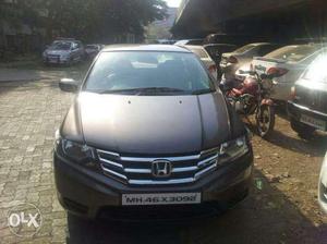 Honda City 1.5 S Mt, , Petrol