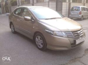 Honda City 1.5 S Mt, , Petrol