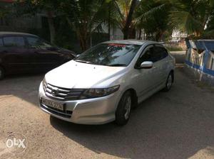 Honda City 1.5 S Mt, , Petrol