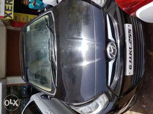 Hyundai Fluidic Verna 1.6 Crdi Sx, , Diesel