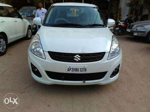 Maruti Suzuki Swift Dzire Vdi, , Diesel