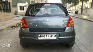 Maruti Suzuki Swift Vdi Abs, , Diesel