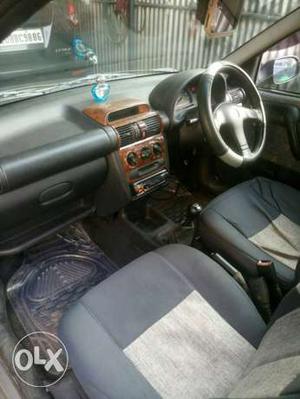 Opel Corsa full option.good candition.Lcd.Revers