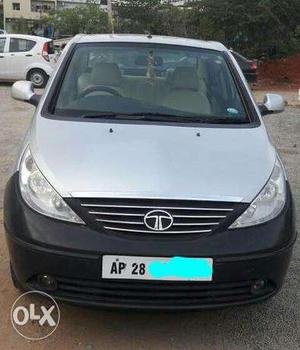 Tata Manza Aura Abs Quadrajet Bs-iv, , Diesel