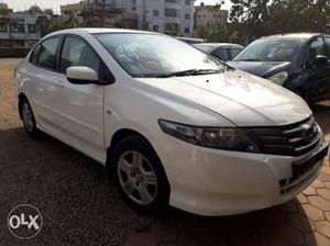 Honda City 1.5 S Mt, , Petrol