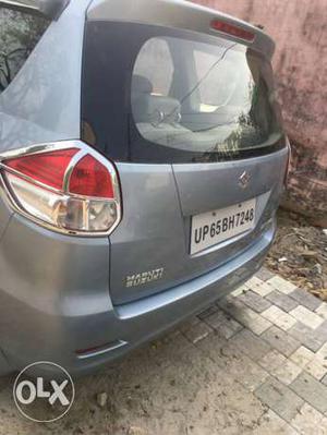  Hyundai Grand I10 diesel  Kms