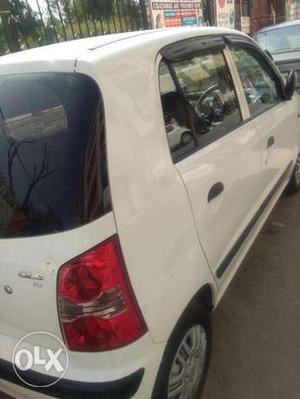 Hyundai Santro Xing Gls, , Cng