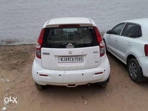 Maruti Suzuki Ritz diesel  Kms  year