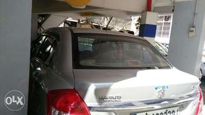 Maruti Suzuki Swift Dzire, , Diesel